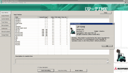 ������� ��� ���������, ������� �������� ��������� � ����� ����.