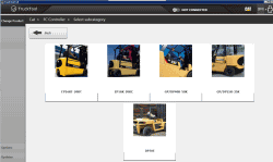 ������� ��� ���������, ������� �������� ��������� � ����� ����.