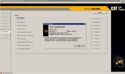 ������� ��� ���������, ������� �������� ��������� � ����� ����.