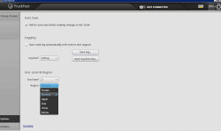 ������� ��� ���������, ������� �������� ��������� � ����� ����.