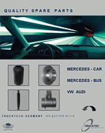 ������� ��� ���������, ������� �������� ��������� � ����� ����.