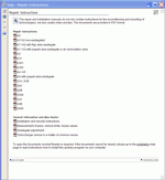 ������� ��� ���������, ������� �������� ��������� � ����� ����.