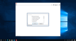 ������� ��� ���������, ������� �������� ��������� � ����� ����.