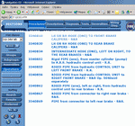 ������� ��� ���������, ������� �������� ��������� � ����� ����.