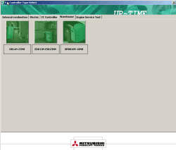 ������� ��� ���������, ������� �������� ��������� � ����� ����.