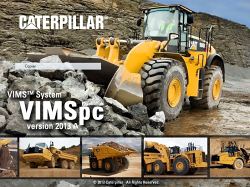 ������� ��� ���������, ������� �������� ��������� � ����� ����.