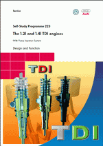 ������� ��� ���������, ������� �������� ��������� � ����� ����.