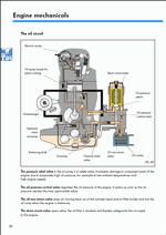 ������� ��� ���������, ������� �������� ��������� � ����� ����.