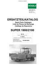 ������� ��� ���������, ������� �������� ��������� � ����� ����.