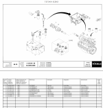 ������� ��� ���������, ������� �������� ��������� � ����� ����.