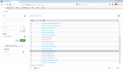 ������� ��� ���������, ������� �������� ��������� � ����� ����.