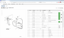 ������� ��� ���������, ������� �������� ��������� � ����� ����.