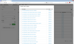 ������� ��� ���������, ������� �������� ��������� � ����� ����.