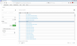 ������� ��� ���������, ������� �������� ��������� � ����� ����.