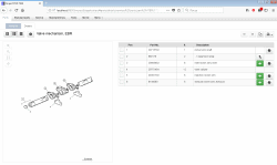 ������� ��� ���������, ������� �������� ��������� � ����� ����.