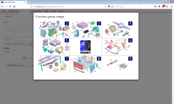 ������� ��� ���������, ������� �������� ��������� � ����� ����.