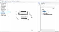 ������� ��� ���������, ������� �������� ��������� � ����� ����.