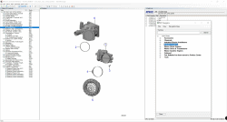 ������� ��� ���������, ������� �������� ��������� � ����� ����.