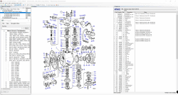 ������� ��� ���������, ������� �������� ��������� � ����� ����.