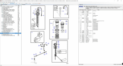 ������� ��� ���������, ������� �������� ��������� � ����� ����.