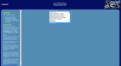 ������� ��� ���������, ������� �������� ��������� � ����� ����.