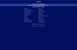 ������� ��� ���������, ������� �������� ��������� � ����� ����.