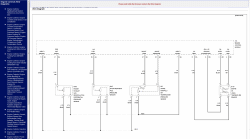 ������� ��� ���������, ������� �������� ��������� � ����� ����.