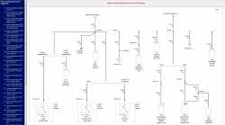 ������� ��� ���������, ������� �������� ��������� � ����� ����.