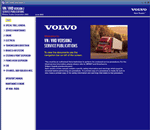 ������� ��� ���������, ������� �������� ��������� � ����� ����.