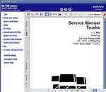 ������� ��� ���������, ������� �������� ��������� � ����� ����.