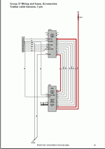 ������� ��� ���������, ������� �������� ��������� � ����� ����.