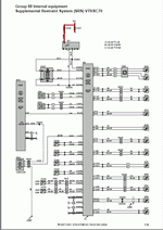 ������� ��� ���������, ������� �������� ��������� � ����� ����.