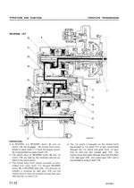 ������� ��� ���������, ������� �������� ��������� � ����� ����.