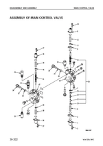 ������� ��� ���������, ������� �������� ��������� � ����� ����.