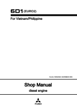 ������� ��� ���������, ������� �������� ��������� � ����� ����.