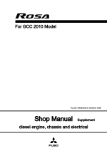 ������� ��� ���������, ������� �������� ��������� � ����� ����.