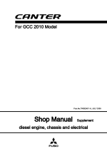 ������� ��� ���������, ������� �������� ��������� � ����� ����.