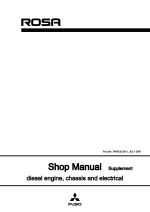 ������� ��� ���������, ������� �������� ��������� � ����� ����.