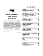 ������� ��� ���������, ������� �������� ��������� � ����� ����.