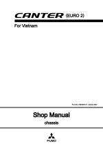 ������� ��� ���������, ������� �������� ��������� � ����� ����.