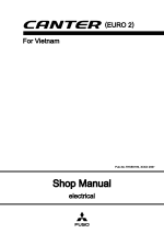 ������� ��� ���������, ������� �������� ��������� � ����� ����.