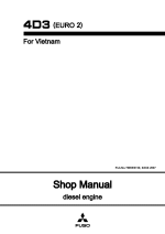 ������� ��� ���������, ������� �������� ��������� � ����� ����.