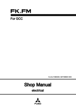 ������� ��� ���������, ������� �������� ��������� � ����� ����.