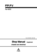 ������� ��� ���������, ������� �������� ��������� � ����� ����.