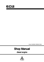 ������� ��� ���������, ������� �������� ��������� � ����� ����.