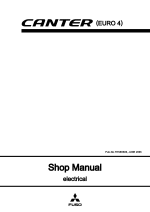 ������� ��� ���������, ������� �������� ��������� � ����� ����.