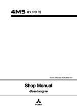 ������� ��� ���������, ������� �������� ��������� � ����� ����.