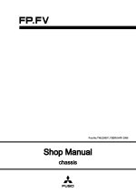 ������� ��� ���������, ������� �������� ��������� � ����� ����.