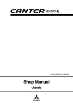 ������� ��� ���������, ������� �������� ��������� � ����� ����.