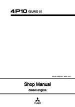 ������� ��� ���������, ������� �������� ��������� � ����� ����.